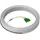 Homeway OA Install Kit HW-TOAK4V3L100