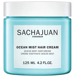 Sachajuan Ocean Mist Haarcreme Stylingcremes 125 ml