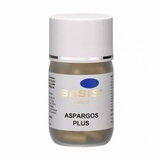 Basis Vitalstoff Aspargos Plus Kapseln 100 St.