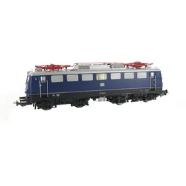 PIKO Sound-E-Lok BR 110 51924 H0