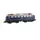 PIKO Sound-E-Lok BR 110 51924 H0