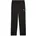 ESS Pants op Trainingshose Schwarz XL