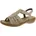 Sandale Damen 39