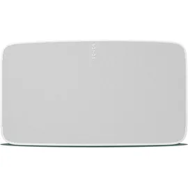 Sonos Five weiß