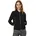 Coco Bomberjacke Black L