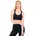 Sports Support 95G