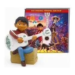 tonies® 10000672 Disney Coco