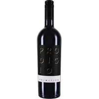 Prodigio del sole Primitivo Puglia IGP 2023 Prodigio del