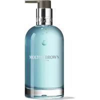 Molton Brown Flüssigseife Coastal Cypress & Sea Fennel 200 ml