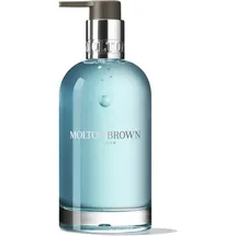 Molton Brown Flüssigseife Coastal Cypress & Sea Fennel 200 ml