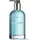 Molton Brown Flüssigseife Coastal Cypress & Sea Fennel 200 ml