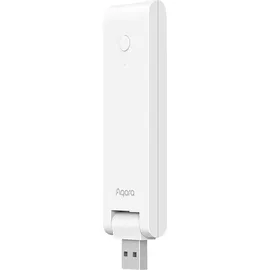 Aqara Hub E1 HomeKit