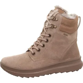 Legero Dreamer für Damen, Beige | Beige - 37,5
