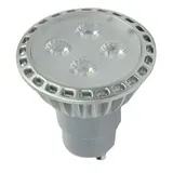 Scharnberger+Hasenbein LED-Reflektorlampe PAR16 34488 GU10 220-240V