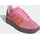 adidas Barreda Bliss Pink / Impact Orange / Gum5 39 1/3