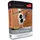 CIMCO Bau+Elektrikergips Innenanwendung 140330 (25Kg)