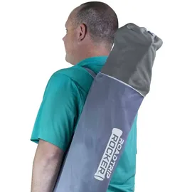 GCI RoadTrip Rocker Hunter Topo