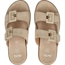 ARA Kent-Sport Beige 43