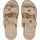 ARA Kent-Sport Beige 43