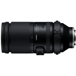 Tamron 150-500 mm 1: 5-6,7 Di III VC VXD Nikon Z | ✔️ 5 Jahre kostenlose Garantie