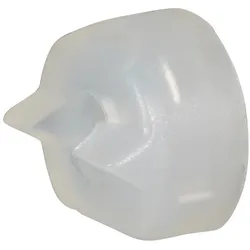 Makita Boden-Adapter AN510H