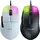 Roccat Kone Pro arctic white