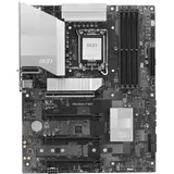 MSI PRO B860-P WIFI Mainboard ATX LGA1851