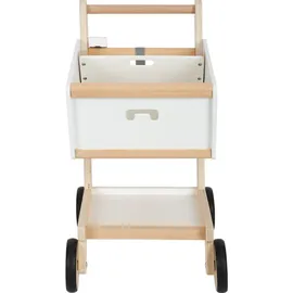 Small Foot Company small foot „fresh“,
