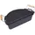 Monolith Dutch Oven 45 x 45 cm Gusseisen schwarz