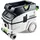 Festool Absaugmobil CLEANTEC CTM 26 EI-FLR KS92131 + Reinigungsset RS-ST D 27/36-Plus