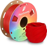 Polymaker Panchroma PLA Matte CA04022