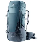 Deuter Futura Air Trek 60+10 atlantic/ink (3402321-1374)