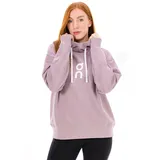 On On-Running Club Violett S