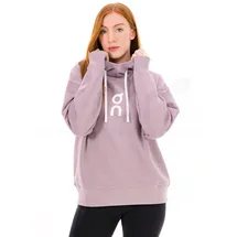 On On-Running Club Violett S