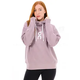 On On-Running Club Violett S