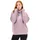 On On-Running Club Violett S