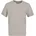 URBAN CLASSICS Waffle Tee | beige