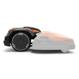 Husqvarna CEORA Antriebseinheit 546 EPOS
