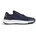 Sandplatzschuhe Navy Blazer Navy Blazer White EU