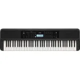 Yamaha PSR-EW320 - Keyboard