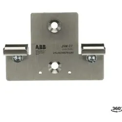 ABB JSM C7 Einhängevorrichtung für JSTD25 F/G/H 2TLA020007R1200