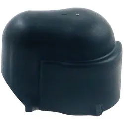 Staubkappe Choke Piaggio / Vespa