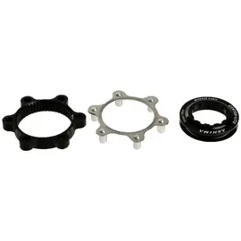 Ashima Centra-XL Adapter 6-Loch