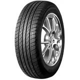 Maxtrek Sierra S6 235/65R17 104H