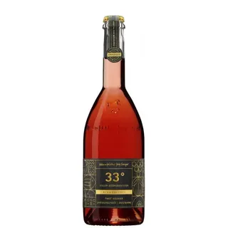 Jörg Geiger 33 Grad Pinot Meunier Manufaktur Jörg Geiger