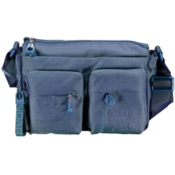 Mandarina Duck Bodybag MD20 Crossover Bag QMTX5 Umhängetaschen   Damen 