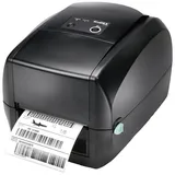 Godex RT730 Etiketten-Drucker Drucker USB 2.0, RS232, RJ45