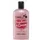I love Strawberries & Cream Duschgel 500 ml