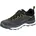 Wanderschuhe