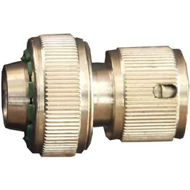 Meister Craft Schlauchanschlussstück 86 l mehrfarbig